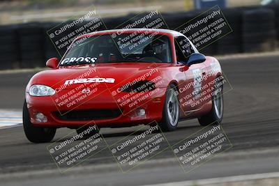 media/Apr-27-2025-Speed Ventures (Sun) [[00d8e719cd]]/Yellow Group/Session 3 (Turn 1)/